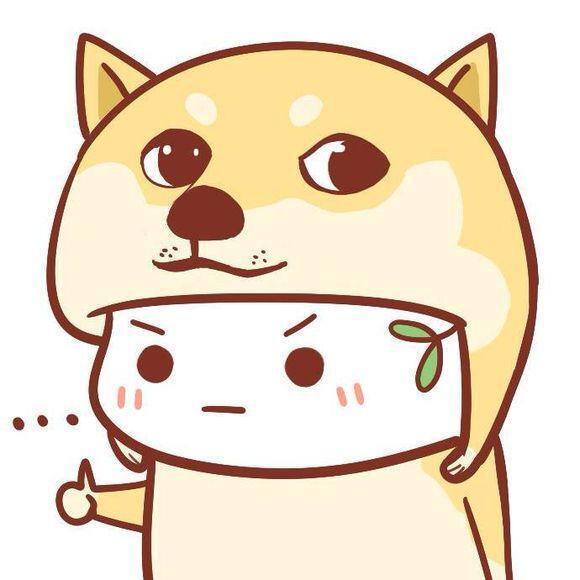 0.5自助下单 - 快手买100个攒